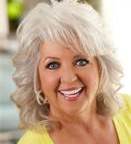 Paula Deen and the Societal Complacency of Ignorance